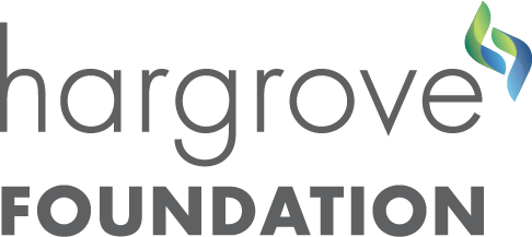 Hargrove Foundation logo