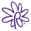 Bob & Renee Parsons Foundation logo