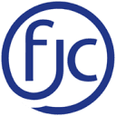 Family Justice Center of Sonoma County Foundation logo
