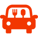 Second Helpings Atlanta logo
