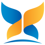 Broward Behavioral Health Coalition logo