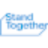 Stand Together Chamber of Commerce logo