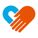 Celanese Foundation logo