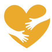 Shepherd 5 Points Family Foundation logo