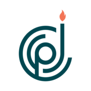Jewish Community Association of Greater Phoenix logo