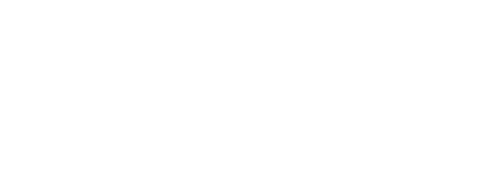 Logo de Ghr Foundation