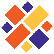 Purpose Built Communities Foundationinc logo