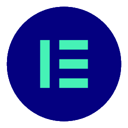 Rebas Rescue logo
