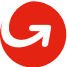 Moneygram Foundation logo