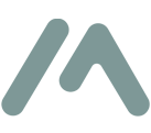 Interlinc Family Foundation logo