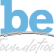 Be Foundation logo