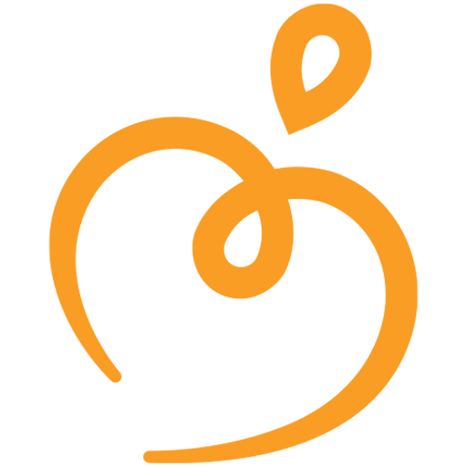 Wholesome Wave Georgia logo