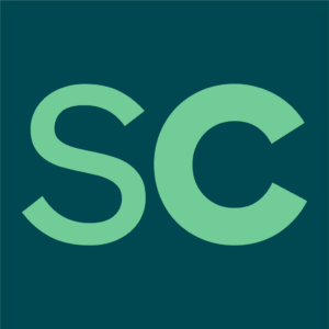 Select Cobb logo