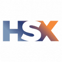 Healthshare Exchange of Southeastern Pennsylvania logo