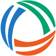 Fargo-Moorhead Area Foundation logo