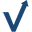 Elevate Rapid City logo