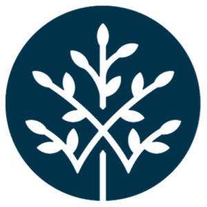 Watertown Area Community Foundation logo
