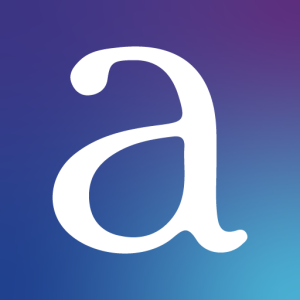 Abbott House Foundation logo