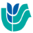 Lutheran Social Services of Sd Foundation logo