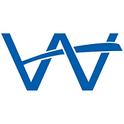 Waitt Foundation logo