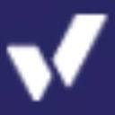 National Women'S Law Center Action Fund logo