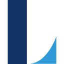 Local Independent Online News Publishers logo
