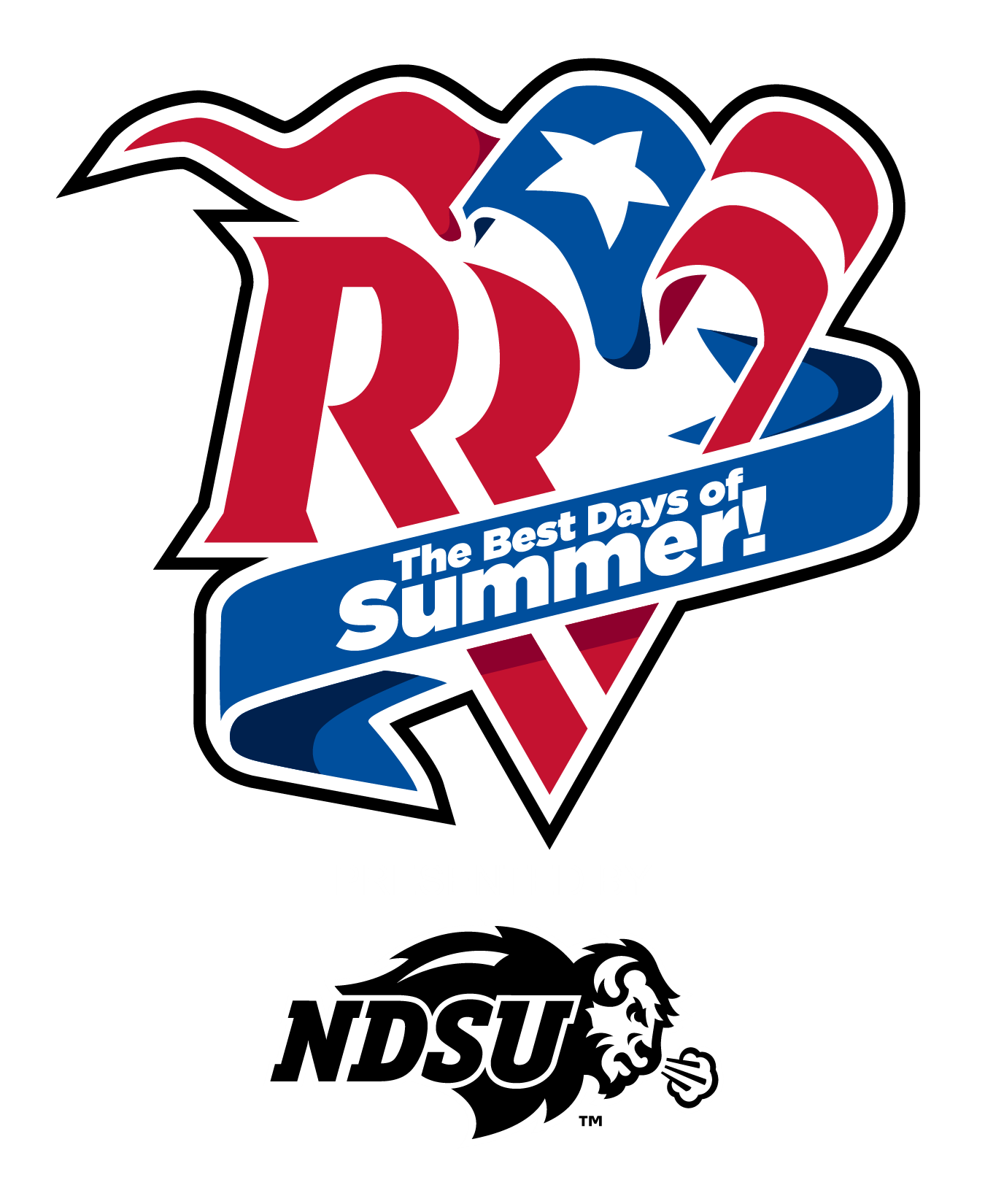 Red River Valley Fair Foundation logo