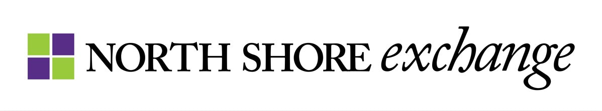 North Shore Exchange Nfp logo