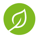 Elm Foundation logo