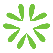 Good Ventures Foundation logo