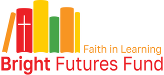 Bright Futures Fund logo