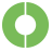 Doc Society logo