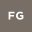 Fossil Foundation logo