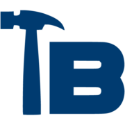 Houston Community Toolbank logo