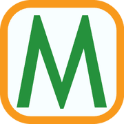 Mary Free Bed Rehabilitation Hospital Foundation logo