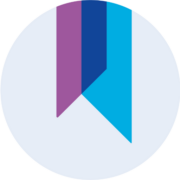 National College Advising Corps logo