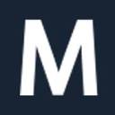Mentors logo