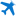 Academy of Model Aeronautics Foundation logo