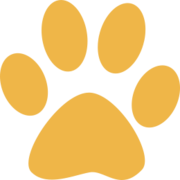 Humane Pennsylvania Foundation logo