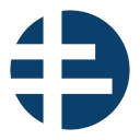 Marshfield Clinic Health System logo
