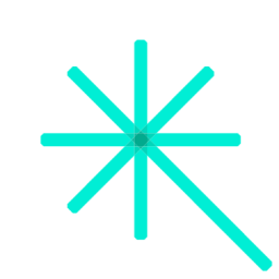 Quadrivium logo