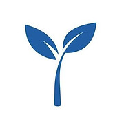 Knapp Community Care Foundation logo