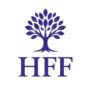 Herrnstein Family Foundation logo
