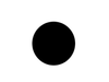 John & Susan Horseman Foundation for American Art logo