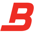 Brandt Foundation logo
