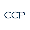 Clearwater Capital Foundation logo