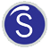 Richard S Shineman Foundation logo