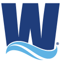 Louisville Water Foundation logo