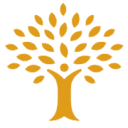 Zimmer Feline Foundation logo