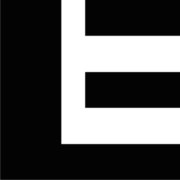 Leadership for Educational Equity Foundation logo